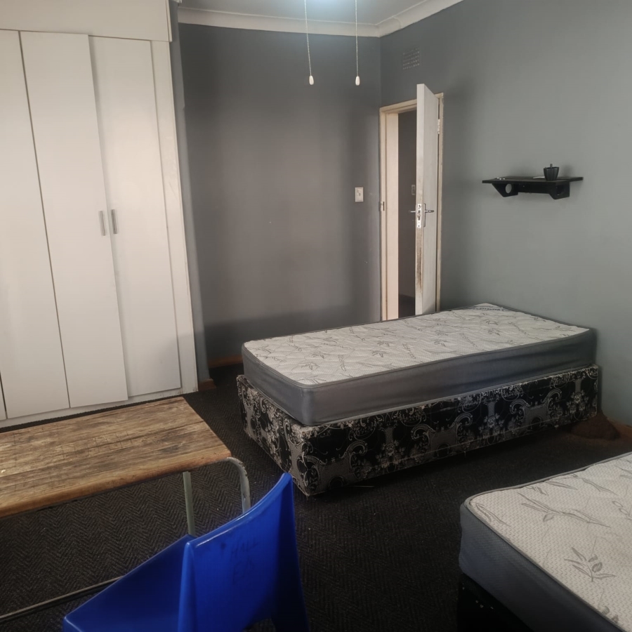 5 Bedroom Property for Sale in Sasolburg Ext 3 Free State